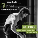 Swatch de Glycine : Www.fitnext.com, FITNEXT