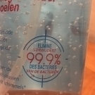 Swatch de Glycine : GEL ANTIBACTERIEN SANS RINCAGE POUR LES MAINS, Assanis