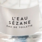 Swatch de Glycine : L'Eau Sézane, Sézane