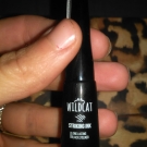 Swatch de Lovelove0169 : E liner, Wildcat