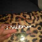 Swatch de Lovelove0169 : Leopard, Beautiful