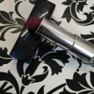 Swatch de Lovelove0169 : Color Sensational Vivids - Rouge à Lèvres, Gemey-Maybelline