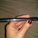 Swatch de Lovelove0169 : Touche Effaceur, Nocibé