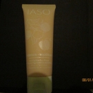 Swatch de Lovelove0169 : Paradeisos, Iaso Sciences