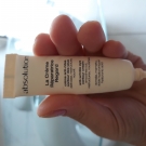 Swatch de Mjdu34 : Crème Réparatrice Regard, Absolution