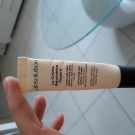 Swatch de Mjdu34 : Crème Réparatrice Regard, Absolution