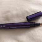 Swatch de Griset : Touch-Expert Advanced, By Terry