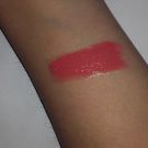 Swatch de kenzah : Glossy Lipstick, Max & More