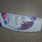 Swatch de kenzah : Shampooing Antipelliculaire Soin Nourrissant, Head & Shoulders