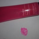 Swatch de kenzah : Gommage Corps Lissant - Thé Vert de Sephora, Sephora