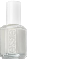 Vernis, Essie : didier_test351 aime !