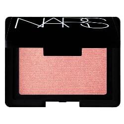Blush, Nars : didier_test351 aime !