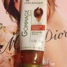 Swatch de didier_test351 : Gommage Végétal - Toutes peaux, Yves Rocher