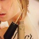 Swatch de didier_test351 : Correcteur Mineralize, Mac