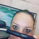 Swatch de himayas : Duo Volumisant, Revitalash