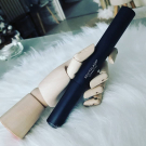 Swatch de himayas : Duo Volumisant, Revitalash