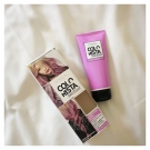 Swatch de zahia maz : Colorista Washout Couleur 2  Semaines, L'Oréal Paris