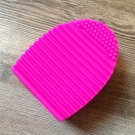 Swatch de zahia maz : Brush Egg, Brush Egg