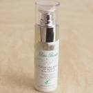 Swatch de beautyboxaddict : Crème des Mains au Karité, Rêve-Bienêtre