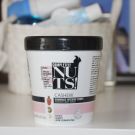 Swatch de beautyboxaddict : Gommage intensif corps, Completely Nuts