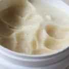 Swatch de beautyboxaddict : Sugar Scrub, Deep Steep
