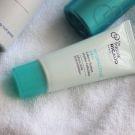 Swatch de beautyboxaddict : Hydractive 24h, Dr Pierre Ricaud