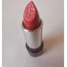 Swatch de Elisebeautyandco : Rouge à lèvres - Luminelle, Yves Rocher