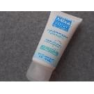 Swatch de Elisebeautyandco : Soin Réhydratant Equilibrant, Mixa