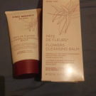 Swatch de elo05 : Pâte de Fleurs, Cinq Mondes