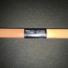 Swatch de Samiaaa : Face Highlight Face Duo, NYX