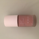 Swatch de melissa.m : Velvet Satin, Kiko