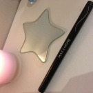 Swatch de alena-mrl : Liquid Eyeliner, Max & More