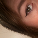 Swatch de alena-mrl : Fine art eye pencil, Kiko