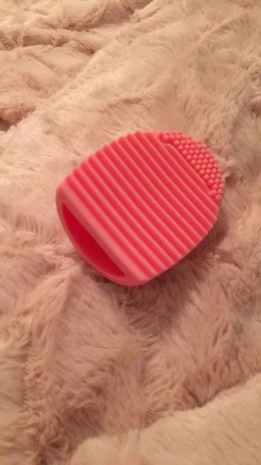 Brushegg, Brushegg - Infos et avis