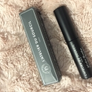 Swatch de Fafaa : Gel Coloré Browshape, L'Atelier du Sourcil