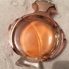 Swatch de Fafaa : Olympéa, Paco Rabanne
