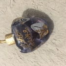 Swatch de Fafaa : Le Premier Parfum de Lolita Lempicka - Eau de Parfum, Lolita Lempicka