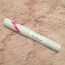 Swatch de Fafaa : Crayon à lèvres Urban Sheen, Kiko