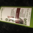 Swatch de Fafaa : Réparation - Shampooing Soin Nutri-Réparateur - Soin Végétal Capillaire, Yves Rocher