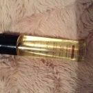 Swatch de Fafaa : Huile majestueuse l'africaine, Karethic