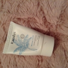 Swatch de Fafaa : Masque Purifiant Onctueux - Musaclean, Kadalys