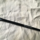 Swatch de Fafaa : Pinceau Studio Correcteur -  Studio Flawless Concealer Brush, Eyeslipsface