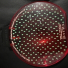 Swatch de Fafaa : Bain Douche Moussant, Sephora