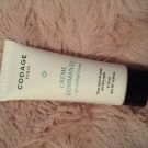 Swatch de Fafaa : Crème Gommante - Codage, Codage