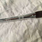 Swatch de Fafaa : Pinceau Teint Backastage, Dior