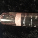 Swatch de Fafaa : Eau Micellaire Apaisante 2 en 1 - Sensitive Végétal, Yves Rocher