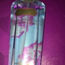 Swatch de Fafaa : Brume Endless Love, Victoria's secret