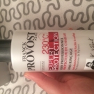 Swatch de Siisii : Expert Protection 230, Franck Provost