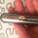 Swatch de Siisii : New Unlimited Stylo, Kiko