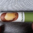 Swatch de justinerftn : Baume Lèvres Karité, Yves Rocher